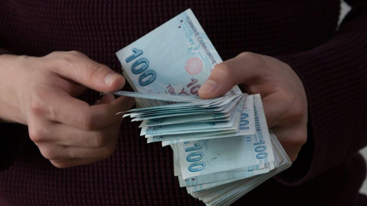 Başvurana toplamda 15 bin lira destek verilecek! Aile Bakanlığı açıkladı: Her haneden bir kişi başvursun!