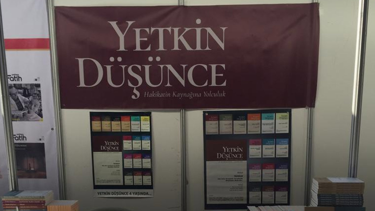 Kur’an ve tarihsellik tartışmaları masada