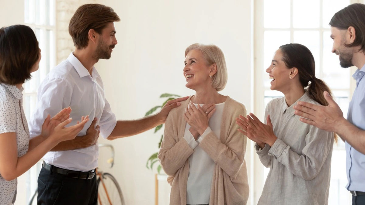 EYT'yi kıl payı kaçıranlar için yeni fırsat! Staj ve çıraklıkların sayılması hakkında yeni gelişme