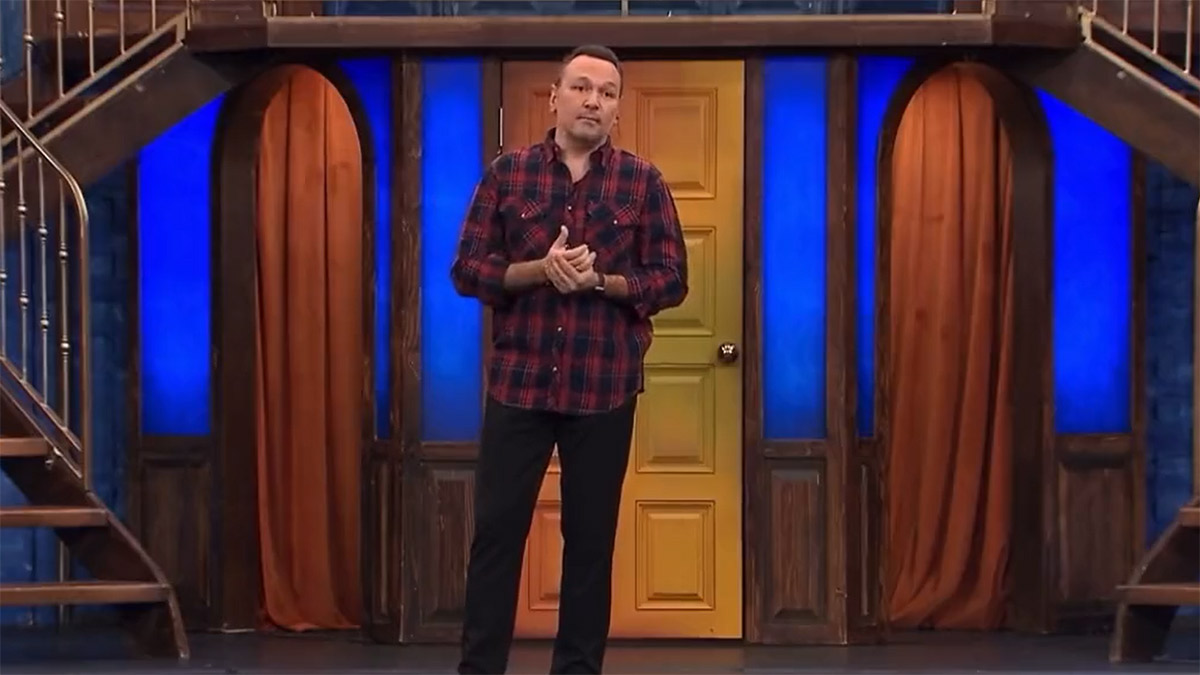 Ali Sunal'dan deprem tepkisi: Bir kişinin bile istifa etmemesi normal mi?