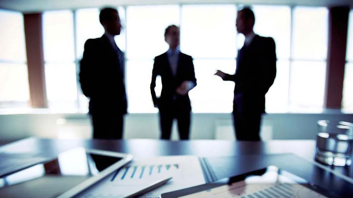 Büyükşehir belediyesinde KPSS şartsız memur olma fırsatı! Daimi çalışacak 50 personel alımı yapılıyor