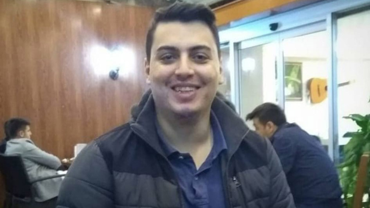 Ailesi Müge Anlı'ya başvurmuştu:  3 aydır kayıp olarak aranıyordu, acı haber geldi