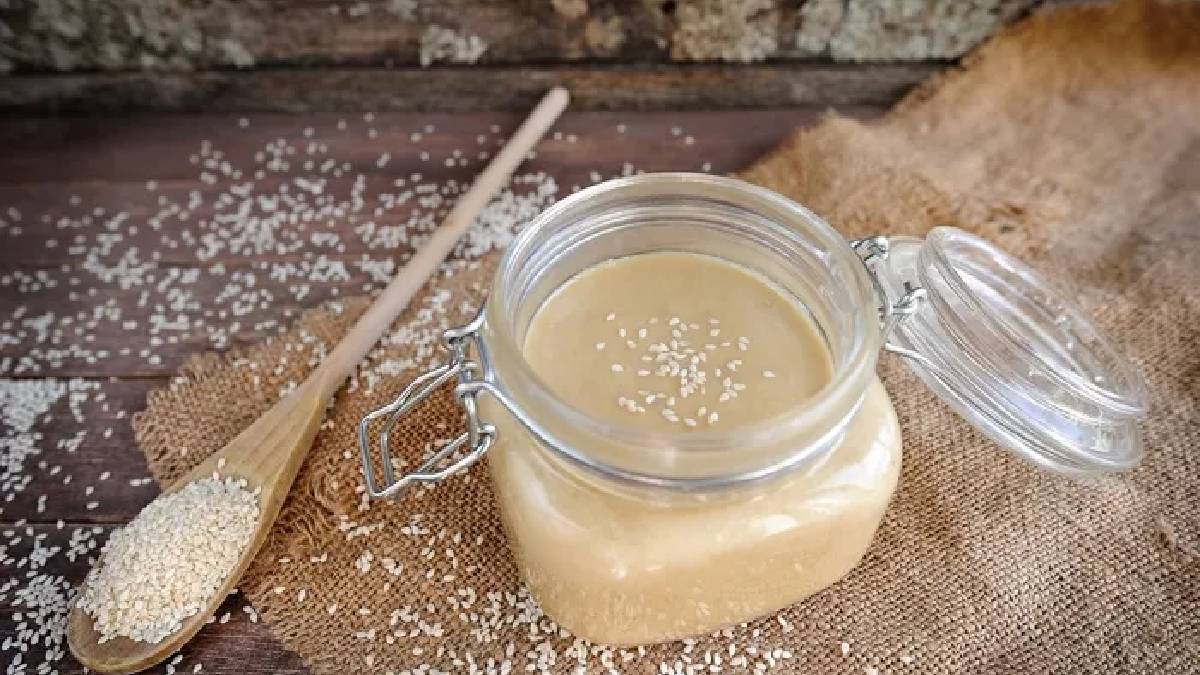 Bu tarifi uygulayan hastalıklara elveda diyor! Tüm hastalıkların çözümü bu iki besinde