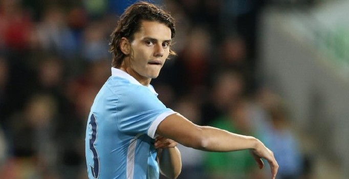 Enes Ünal hangi takımda oynayacak?