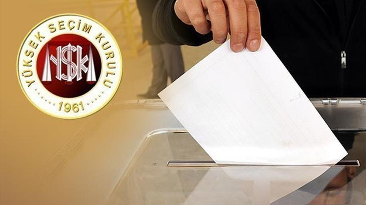 Saat 08.00-17.00 arası uygulanacak! Duyuru yapıldı: 18 yaşını geçenler...