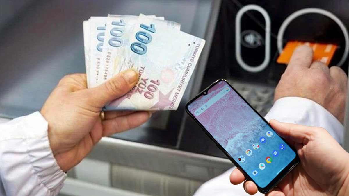 Bunu yapmayan EYT'lilerin hakkı yanıyor! EYT'de kritik SMS detayı... Uzman isimler uyardı