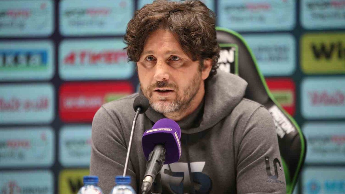 İstanbulspor'da Fatih 'Sultan' Tekke mucizesi: Üst üste üçüncü zafer