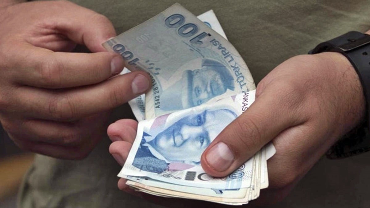 Borç yapılandırma için son tarihi kaçırmayın! KYK, MTV, emlak vergisi borcu olanları yakından ilgilendiriyor