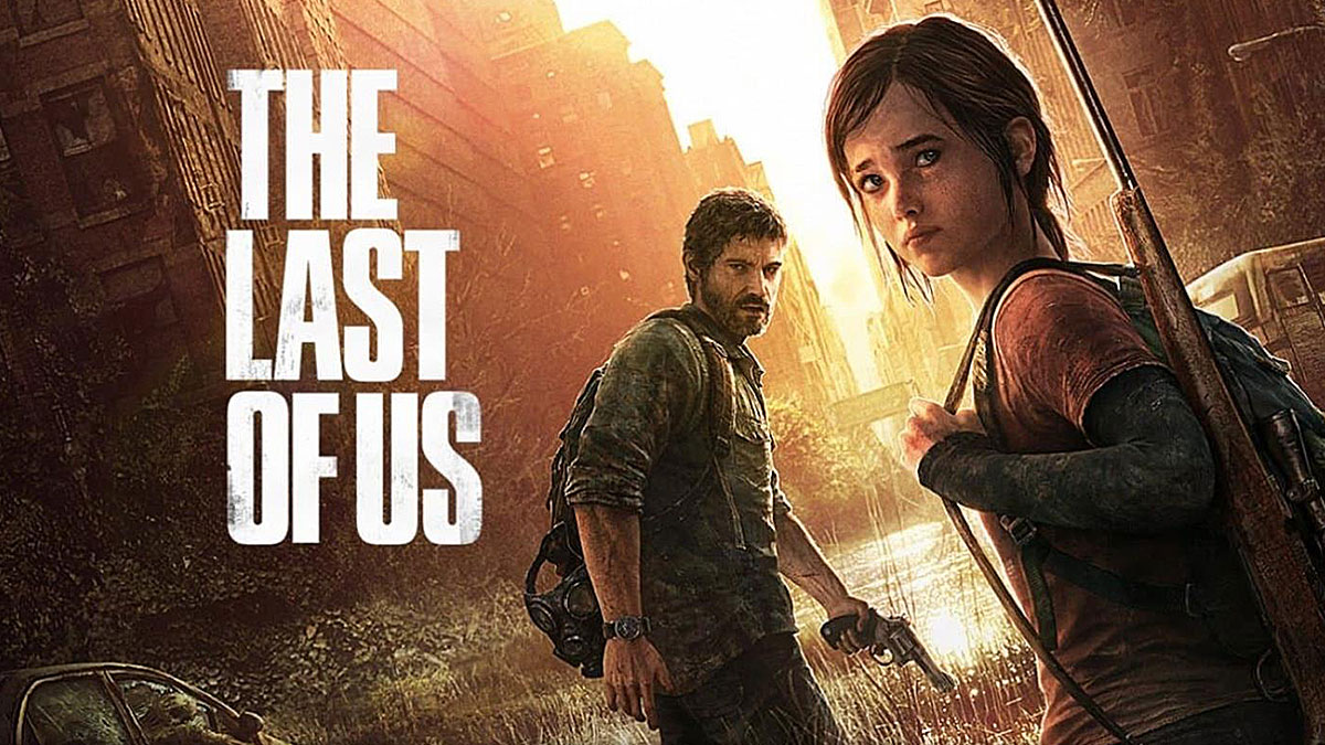 Sad news for ‘gamers!  The Last of Us computer requirements are astonishing: It takes a fortune to pay!