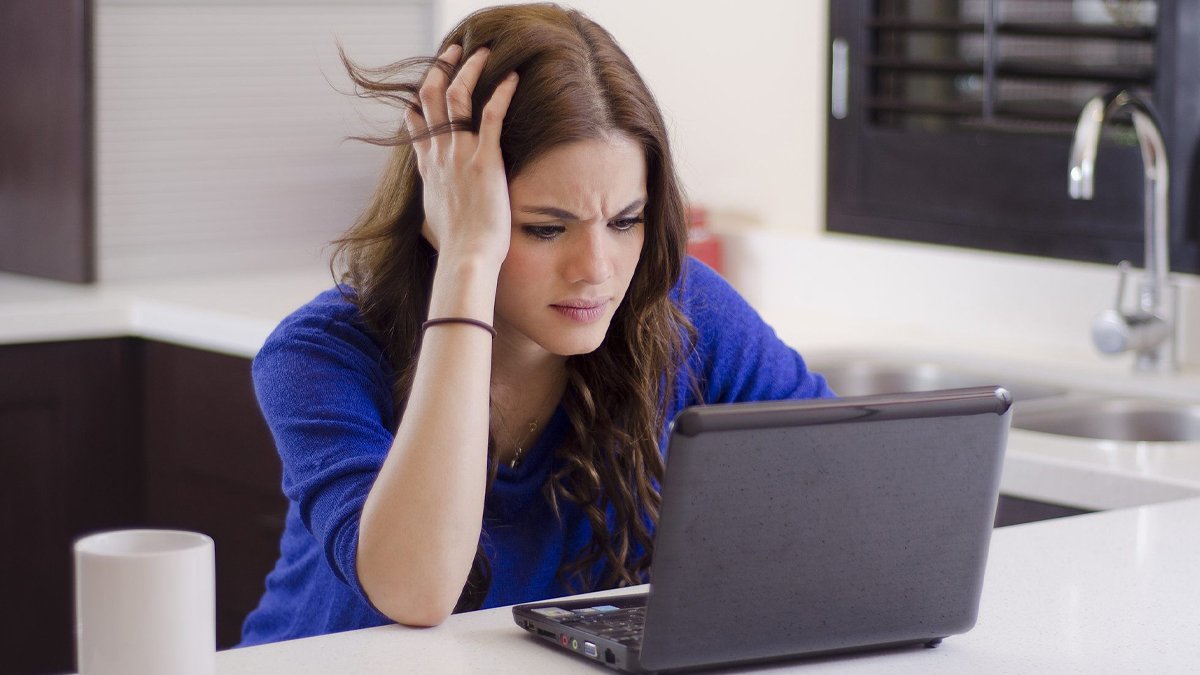 Türkiye'de internet hızı Afrika ülkeleriyle aynı seviyede