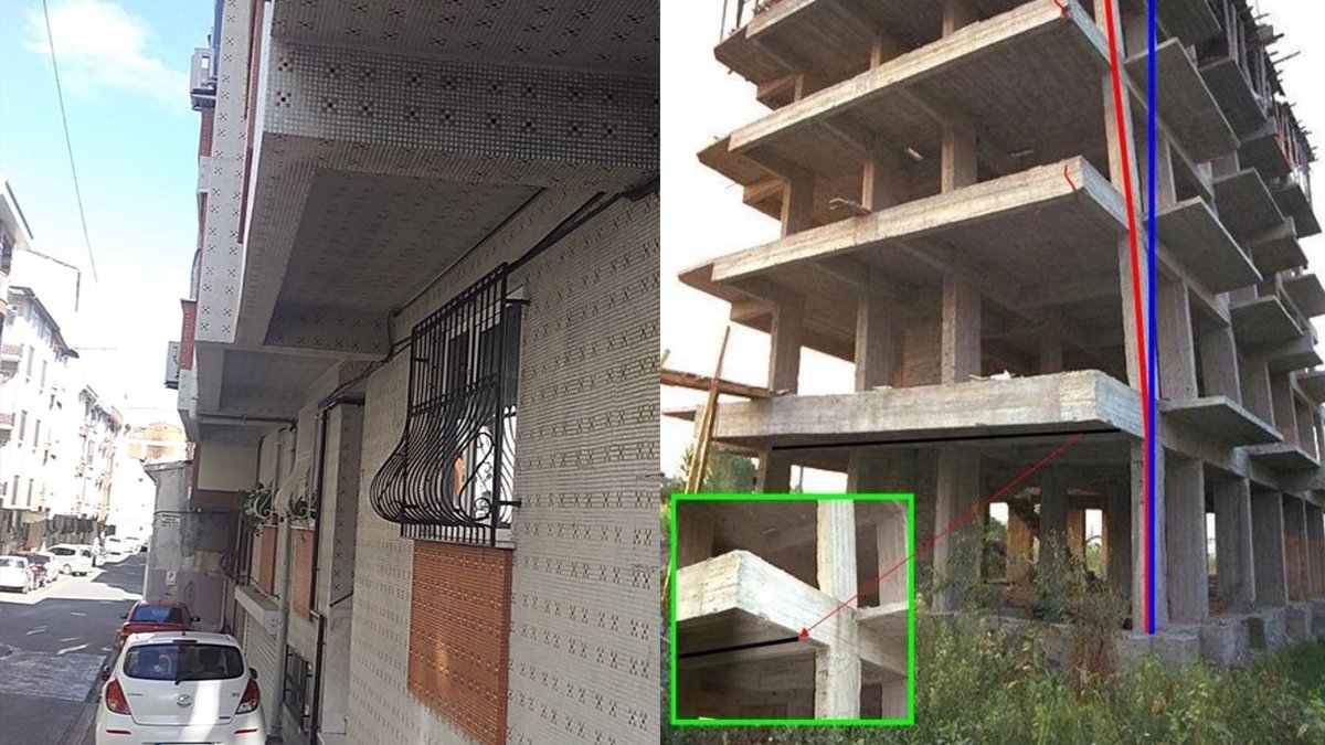 Uzman isim 'Türkiye'deki yapı stokunun yüzde 80'ini oluşturuyor' diyerek uyardı: 'Çıkma' tehlikesi!