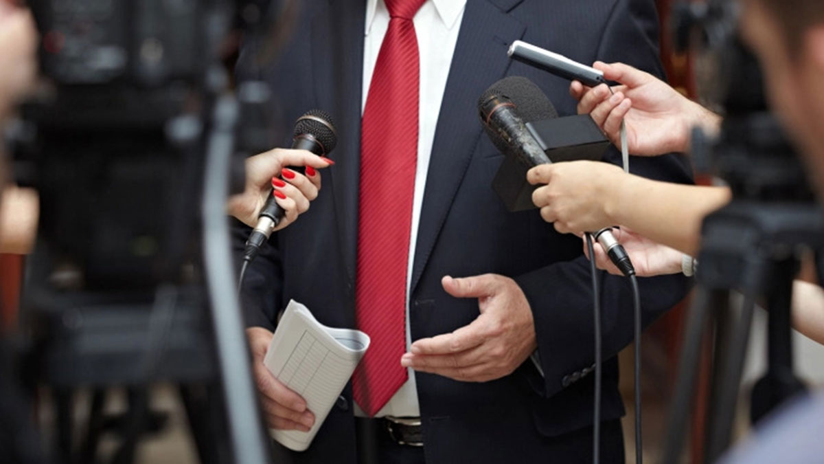 Milletvekili devamsızlıktan dolayı Meclis'ten ihraç edildi! Sosyal medyada çok fazla paylaşım yapmasıyla eleştiriliyordu