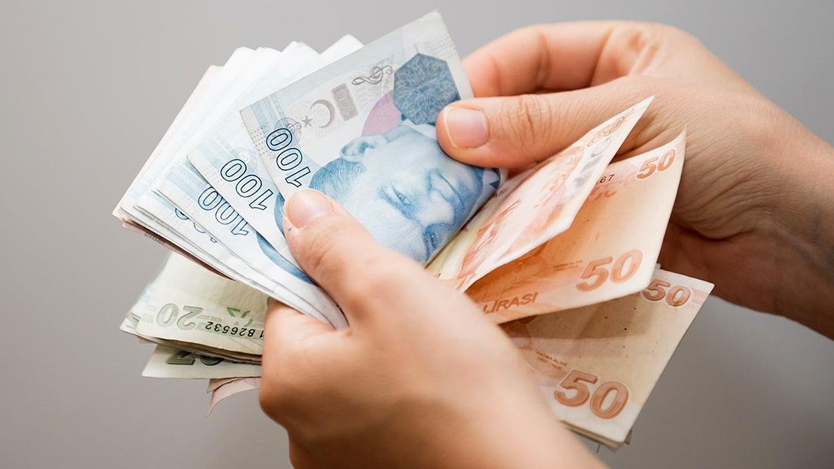 Asgari ücrette sürpriz iyileştirme! Devlet vergilerden feragat edecek, yüzde 38 zam yapılacak