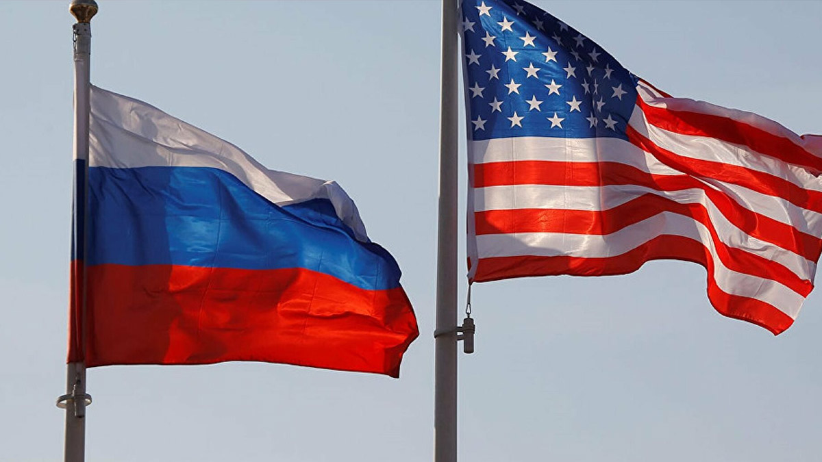 Karadeniz'de gerilim! Rus uçakları ABD İHA'sını düşürdü