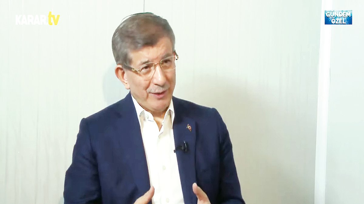 Devlet sınıfta kaldı