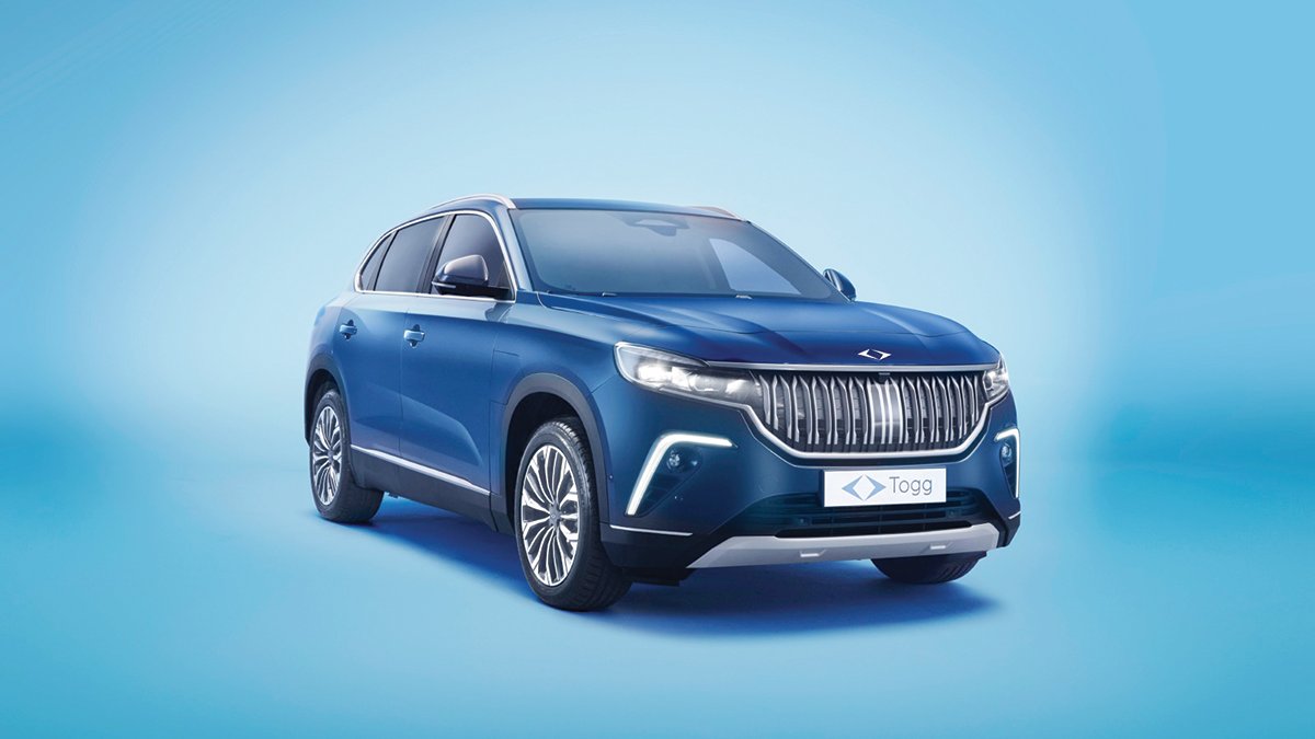 Çinlilerden bile ucuza geldi