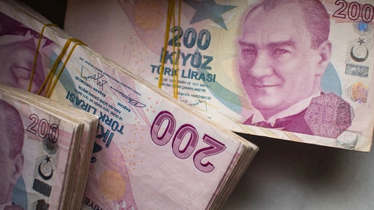 EYT'liler nisan ayında çifte bayram yapacak! Kıdem tazminatı, emekli maaşı, promosyon ödemesi, bayram ikramiyesi...