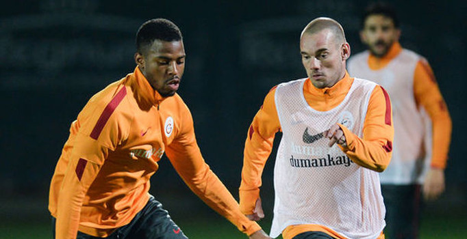 Ryan Donk'tan darbe girişimi sonrası ayrılık itirafı