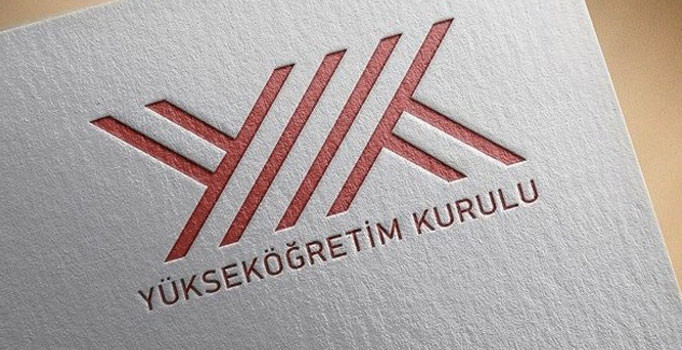 YÖK Başkanı Saraç: Üniversitelerde atılmama hususu kaldırıldı