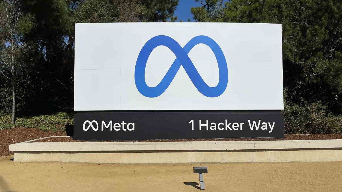Meta 10 bin çalışanını daha işten çıkarıyor