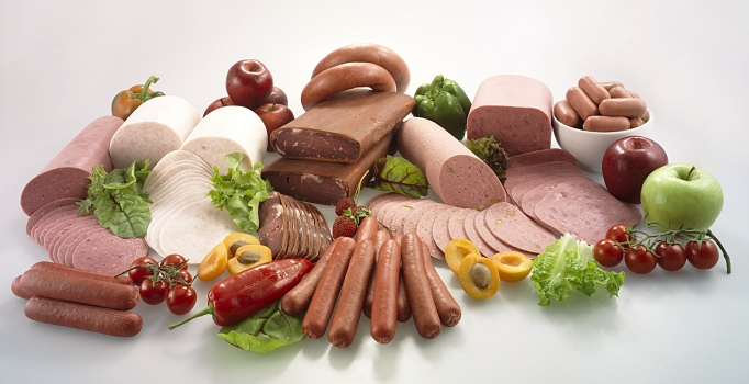 Gıdada "ramazan fırsatçıları"na dikkat