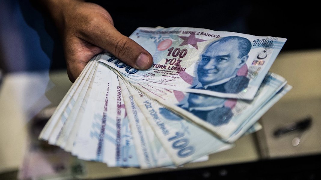 700 binden fazla kişiyi ilgilendiriyor: İşte kamu işçilerinin zam talebi