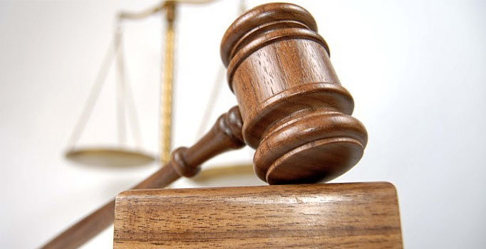 Antalya'da Markantalya ve MLC Döner'e FETÖ operasyonu kapsamında kayyum atandı | Son dakika