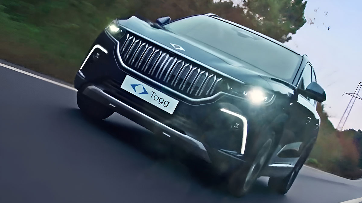 TOGG alacaklara kötü haber: Fiyatlara dev zam! TOGG modellerinin satış fiyatları güncellendi