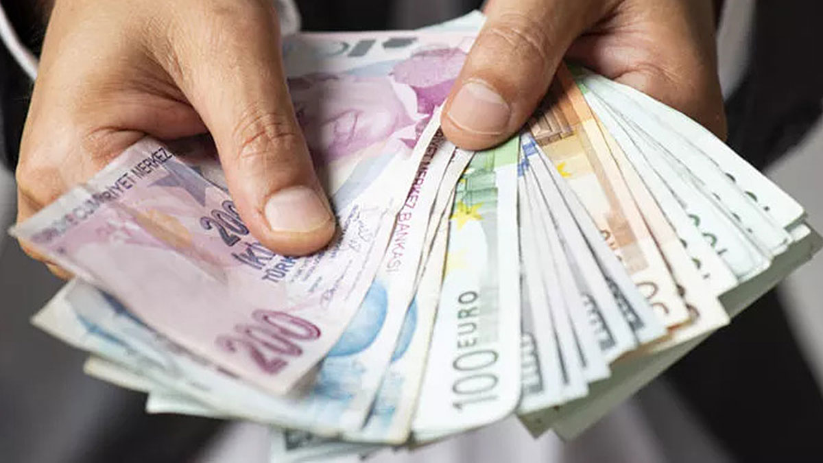 Emekliye 7 bin 500 TL'lik promosyon bonusu! Sadece mart ayında geçerli, başvuranın hesabına anında yatırılıyor