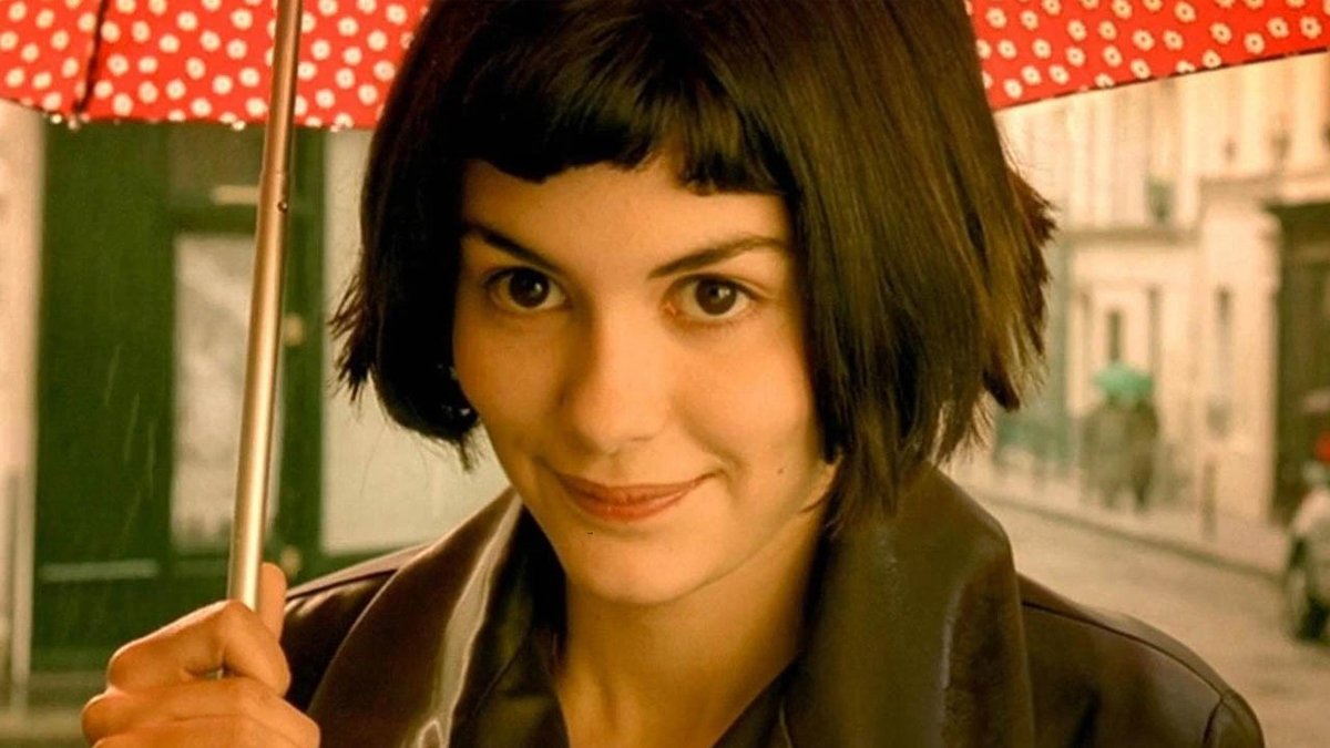 22 yıl sonra ortaya çıkan gerçek şoke etti: Amélie KGB ajanıymış