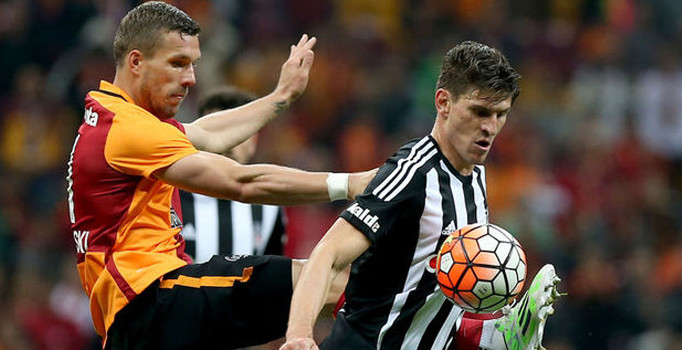 Süper Kupa'nın bilet fiyatları açıklandı