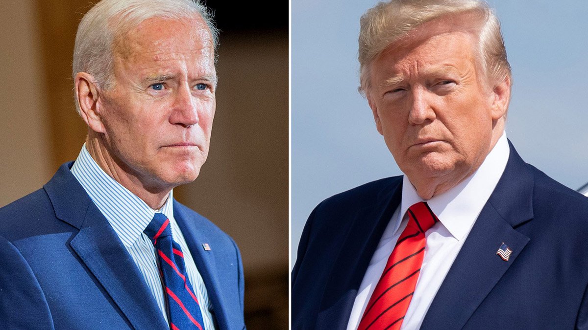 ABD Başkanı ‘rakibi’ni yorumladı: Trump etkisi iki yıl içinde belli olur