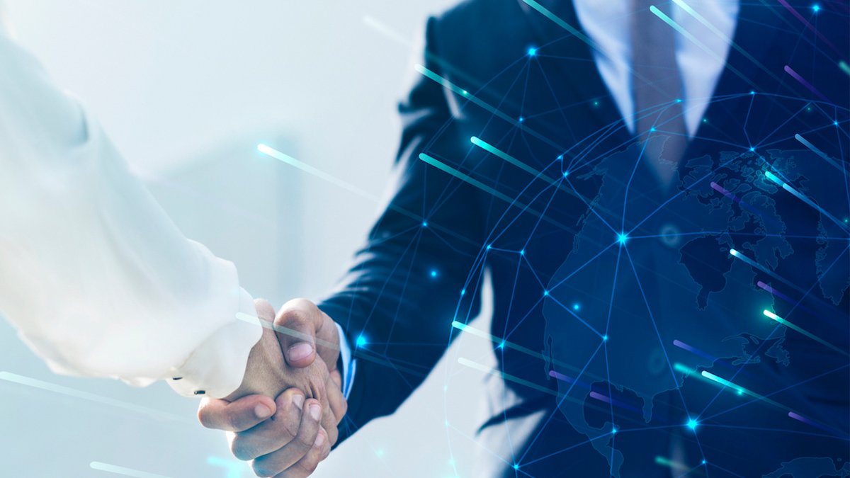 3 CIO’dan ikisinin 2023 için önceliği siber güvenlik