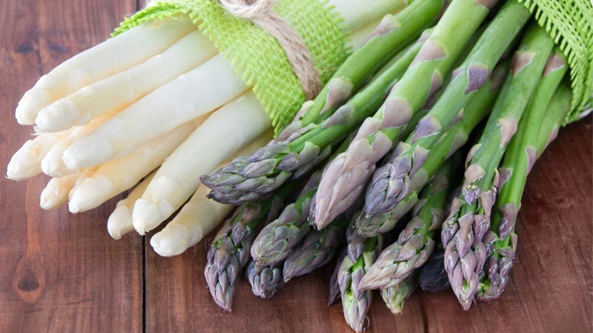 Bu sebzeyi buzdolabınızda hep bulundurun! Kansere meydan okuyor: Hücreleri yeniliyor!