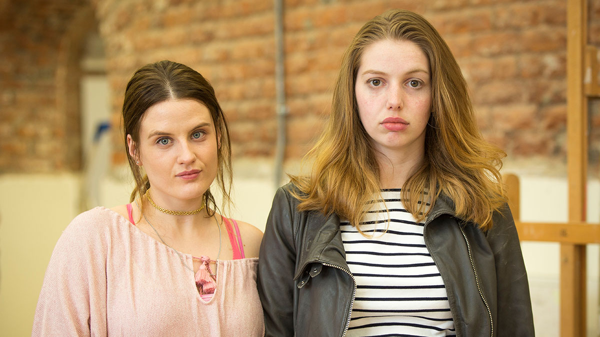 Doğum yılının son rakamı 0 ve 1 olanlar yaşadı; 2 ve 3 olanlar yandı! Karakterinizi ele veriyor