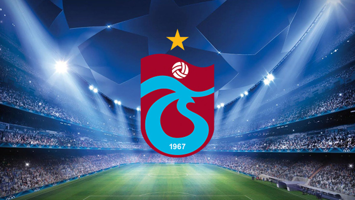 Trabzonspor'un borcu belli oldu
