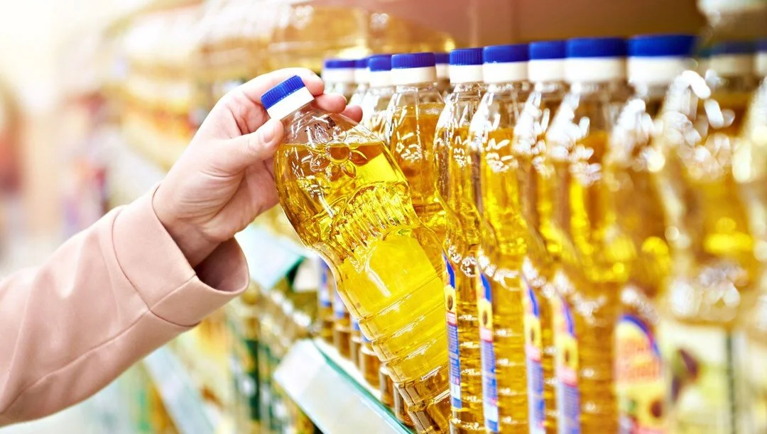 Kuraklık ayçiçek yağı fiyatlarına yansıyabilir! Yüzde 30 düşüş yaşayan fiyatlar yeniden yükselecek, Yağış olmazsa durumlar ciddi