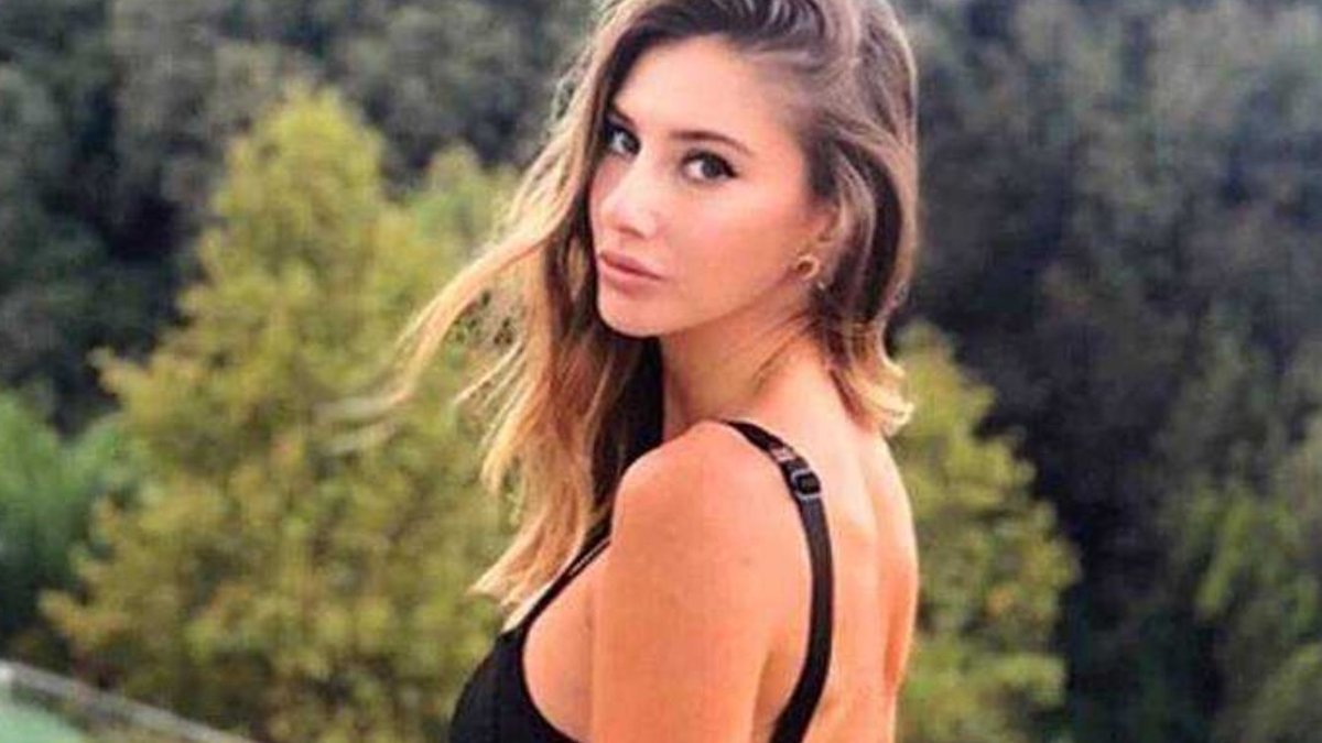 Şeyma Subaşı sosyal medya hesabını gelir kapısına çevirdi! Paylaşımları görmek için o rakamı ödemek gerekecek!