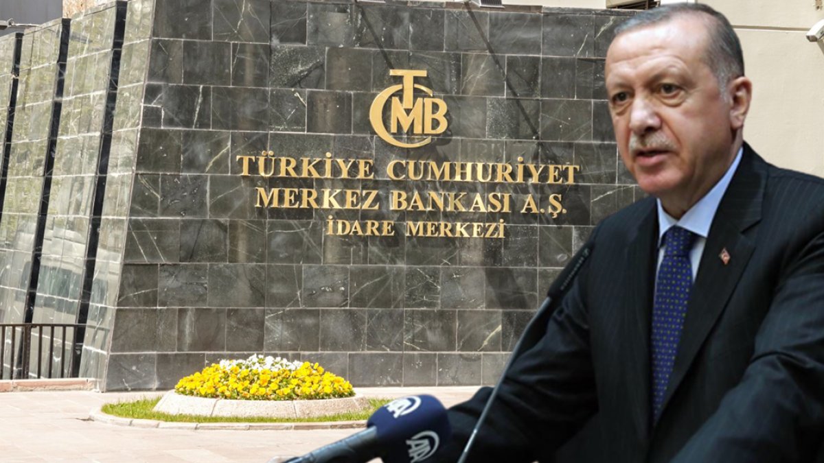 Reuters’tan yeni ekonomi modeli iddiası: AK Parti seçim beyannamesine koymuyor