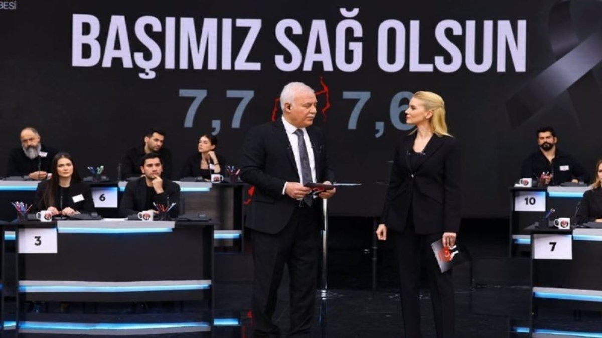 41 milyarı ödemeyen ‘bağışçılar’ kim? İsimlerini açıklayın