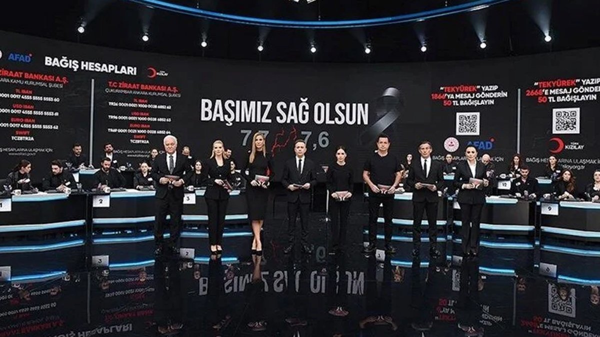 Bağış kampanyasına katılarak depremzedelere destek olmuştu! Ünlü oyuncu resmen isyan etti: Biz neden o gecenin ortağı olduk?