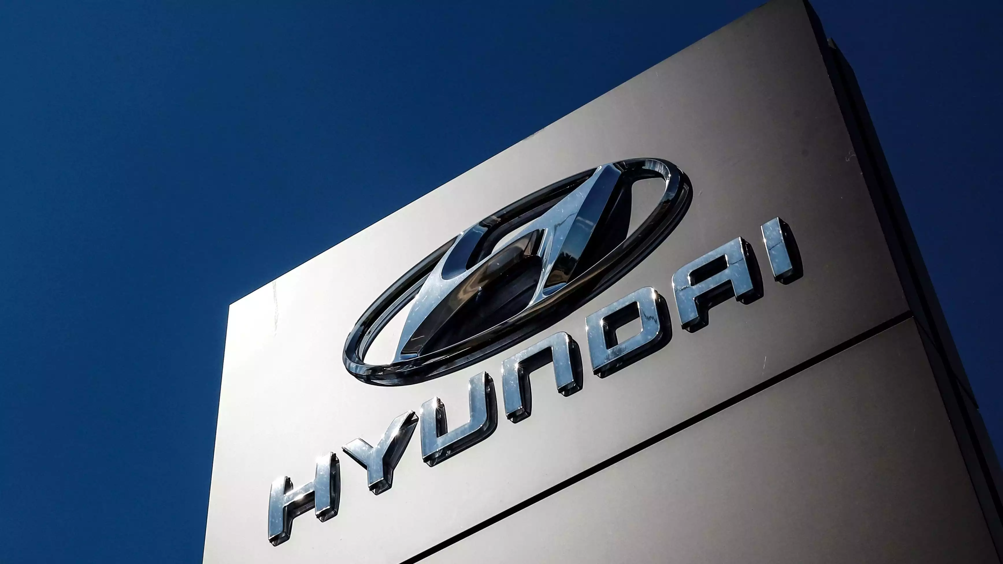 Araba tutkunları bu fiyata şaşıracak! Son fırsat bundan daha ucuzu yok: Hyundai 2023 fiyatıyla göz doldurdu