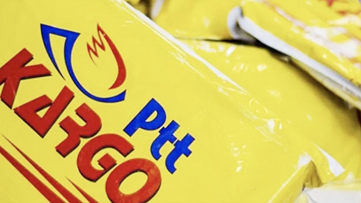 Yayın dünyasından PTT Kargo’nun fahiş zammına tepki: Yüzde 400 zam resmi enflasyon mu?