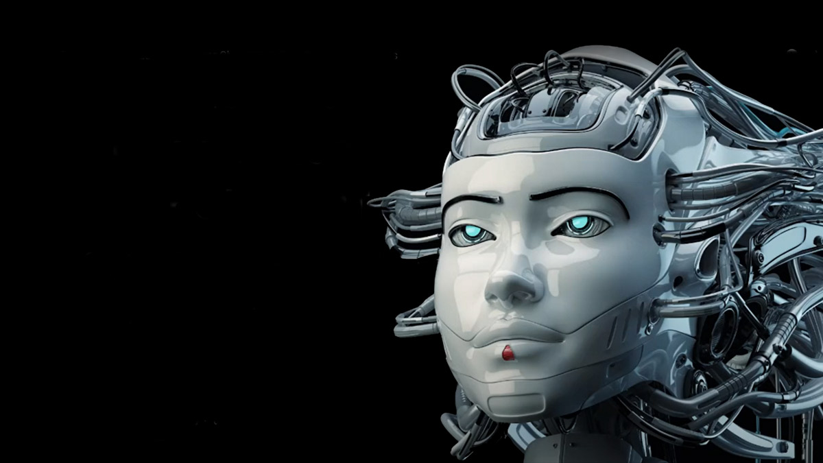 Mekanın yeni sahibi geldi: GPT-4