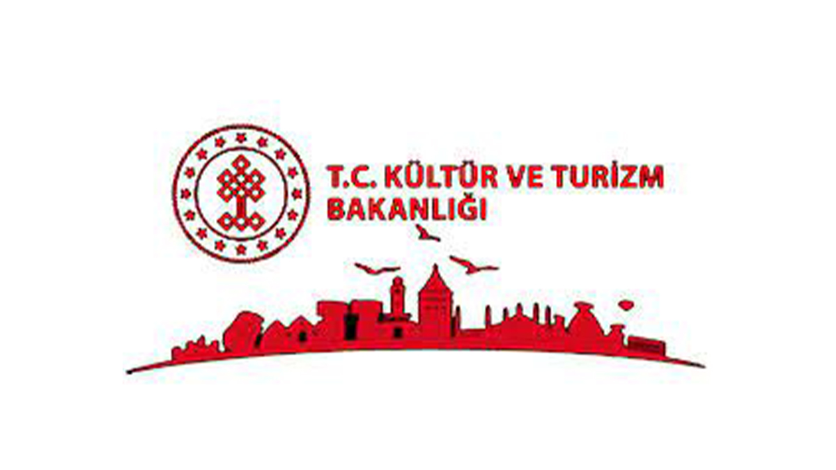 Kültür ve Turizm Bakanlığı 4/B Sözleşmeli 165 Personel alımı yapacak