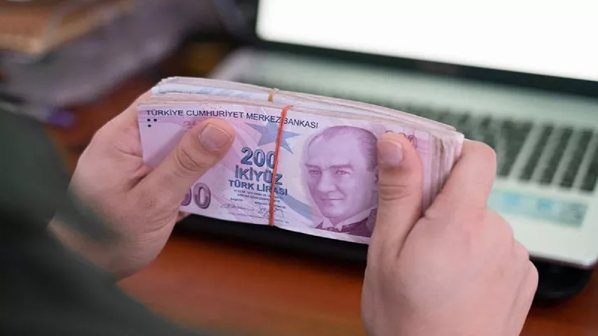 EYT'liler için yarışıyorlar! Bankaların promosyon tutarı 25 bini bulacak!