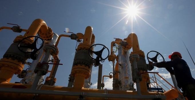 Putin ile Avrupa iki cephede kıran kırana savaşıyor