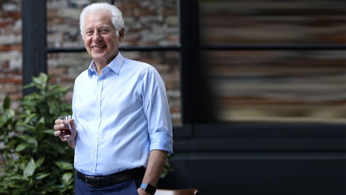 Şişli Belediyesi Türkiye'den GSTC programına üye olan ilk belediye