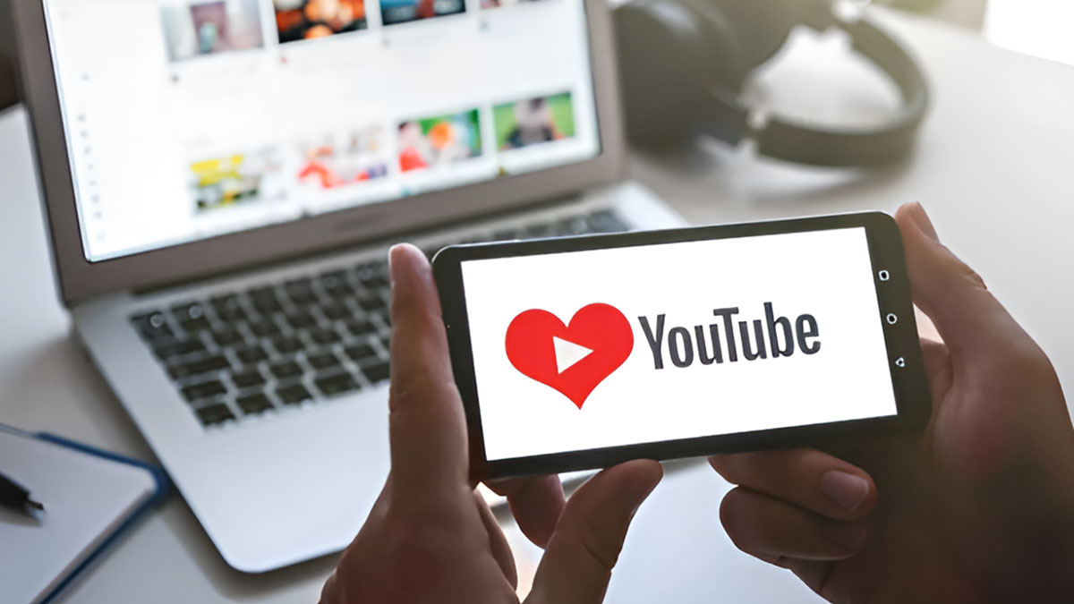 Youtube'dan çiftlere özel iki kişilik uygun fiyatlı abonelik paketi! Premium kullanan sayısını artıracak