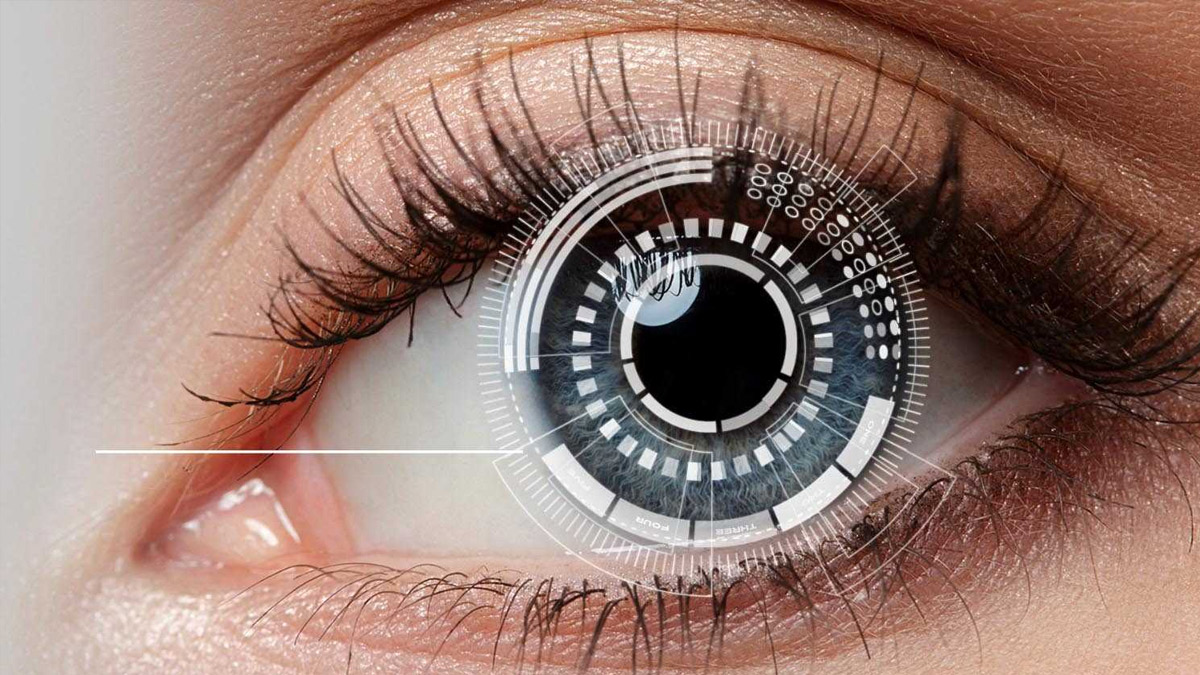 Uzman isimden akıllı lens uyarısı: İyileşmenin sağlanması 24 haftayı bulabilir